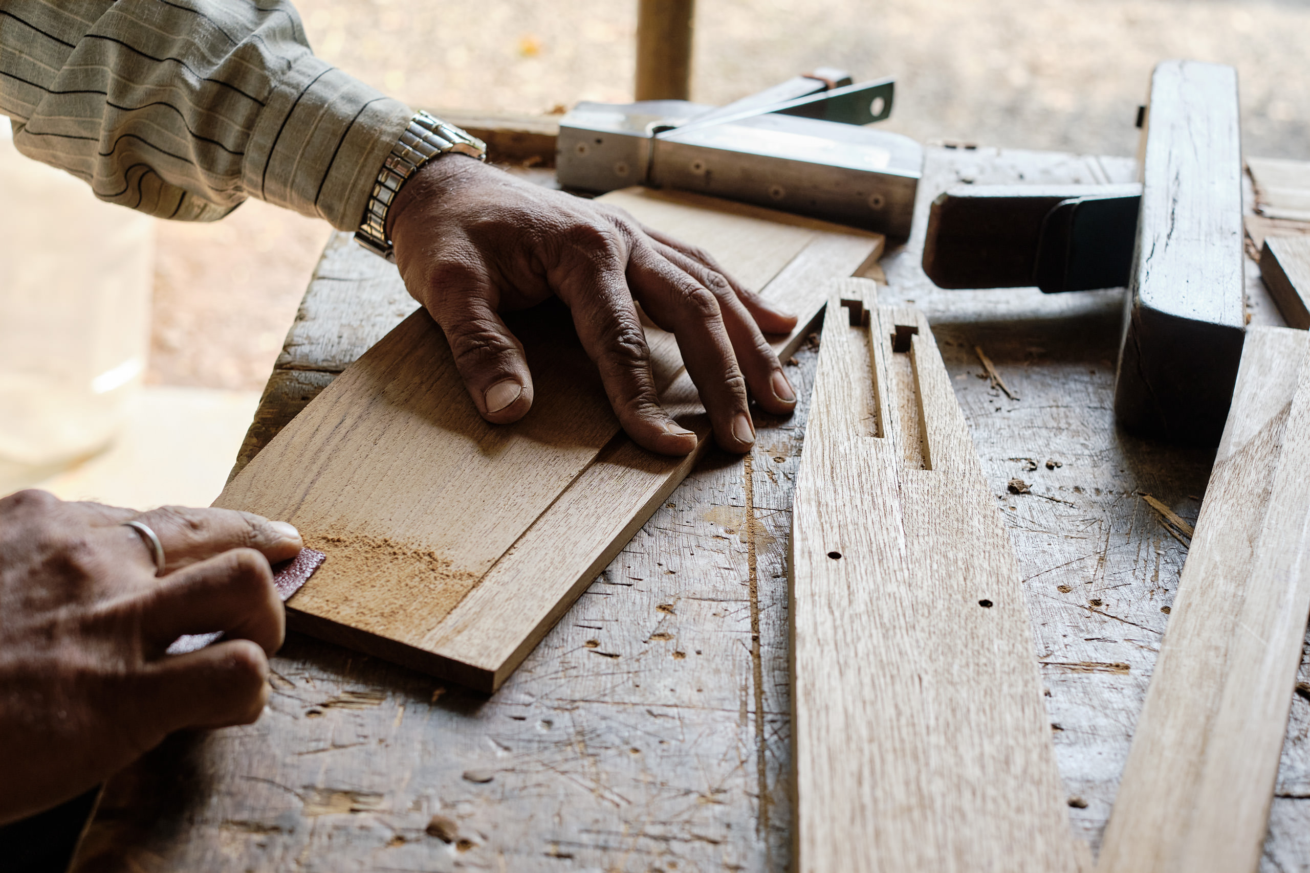 Ahp0006 fuji 09179 C